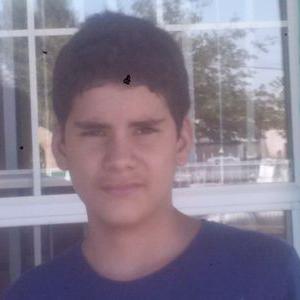 Profile Picture of Rene Gustavo Saenz H (@GUSTANFLOO) on Twitter