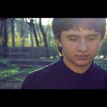 Profile Picture of Eugene (@eugene_becker) on Instagram