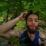 Profile Picture of Thomas Spiker (@thomas.spiker.31) on Facebook