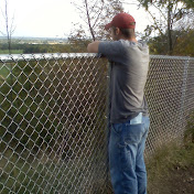 Profile Picture of David Groth (@dave2cycle) on Youtube