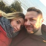 Profile Picture of Adam Danowski (@danowski.a) on Instagram