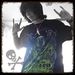 Profile Picture of Jeffrey Schaap (@X_V3num_X) on Pinterest