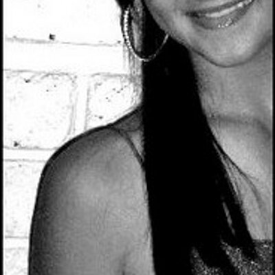 Profile Picture of Kris Muller (@KrisMuller53) on Twitter