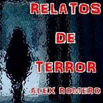 Profile Picture of Alex Romero (@alexrelatos) on Instagram