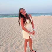 Profile Picture of Haley Ryan (@haleyryan1644) on Youtube