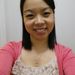 Profile Picture of Tam-Anh Dinh (@tamanh) on Pinterest