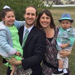 Profile Picture of Joshua Penrod (@j.penrod) on Instagram