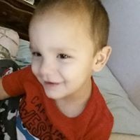 Profile Picture of Beverly Barker (@beverly-barker-6) on Quora