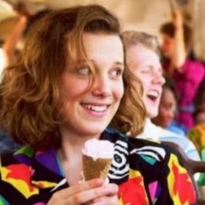 Profile Picture of Vale Jiménez (@GenisGladis) on Twitter