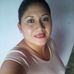 Profile Picture of Sandra Gusman (@sandra.gusman.92798) on Facebook