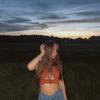 Profile Picture of maddie quinn (@maddiee.quinn) on Tiktok