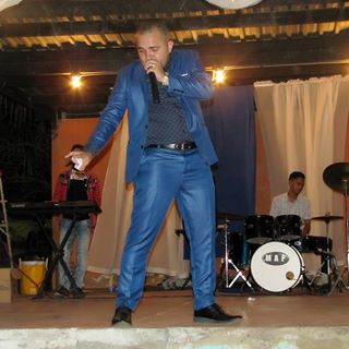 Profile Picture of Carlos Taboada (VamosporMas) (@evangelistainternacionalcarlostaboada) on Facebook