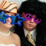 Profile Picture of Crystal Renee (@crystalstauffer) on Instagram