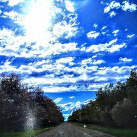 Profile Picture of Joseph Merryfield (@joseph-merryfield-1) on Quora