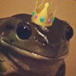 Profile Picture of Alex Weatherly (@little_weatherman04) on Instagram