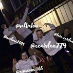 Profile Picture of Thomas Owens Mc givern (@t_mc_givern) on Instagram