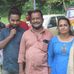 Profile Picture of Chandy John (@chandy.john.1) on Facebook