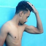Profile Picture of 👑 مھمود قورئشئ👑 (@d_mahmood_qureshi) on Instagram