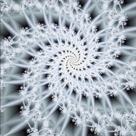 Profile Picture of Sam Day (@sadayeh) on Poshmark