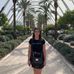 Profile Picture of Jennifer Stoop (@jennifer.stoop.77) on Facebook