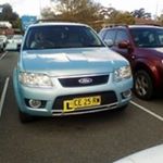 Profile Picture of Toby Williams (@tobywilliams7423) on Instagram