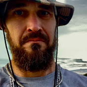 Profile Picture of Scott Funderburk (@scottfunderburk7108) on Youtube