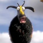 Profile Picture of Jimmy Rousseau (@jimmy.rousseau.319) on Instagram