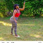 Profile Picture of Sandra Mary (@sandramary874) on Instagram