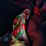 Profile Picture of Анастасия Комаревцева (@a.komarevceva) on Instagram