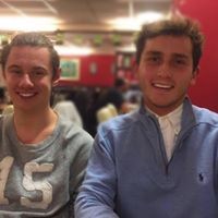 Profile Picture of Max Reed (@max-reed-4) on Quora