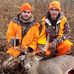 Profile Picture of Brent Smith (@brent.smith.35380) on Facebook