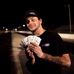 Profile Picture of Wesley Timmerman III (@wesley.timmerman.98) on Facebook