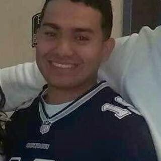 Profile Picture of Humberto Pichardo (@hpichardo24) on Twitter