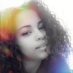 Profile Picture of oreka villani (@sissi_villani) on Instagram