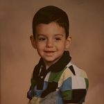 Profile Picture of alex (@alex._hartman) on Instagram