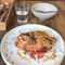 Profile Picture of Cathy Chow (@cathy.chow.1671) on Facebook