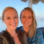 Profile Picture of Cat Scott✌🏼 (@catscottyourtongue) on Instagram