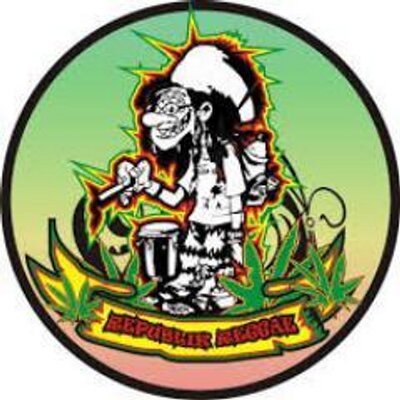 Profile Picture of Dimas Sang BobMarLey (@Bob_Dimas) on Twitter