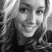 Profile Picture of Amanda Poulos (@amandapoulos) on Pinterest