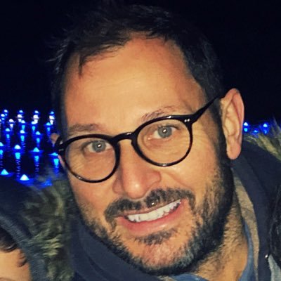 Profile Photo of Tom Maskell (@tommaskell) on Twitter