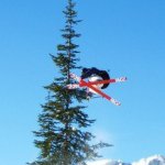 Profile Picture of Travis McMillan (@themuck55) on Instagram