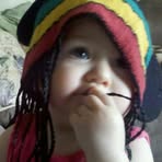 Profile Picture of Jeff McNary (@jeff.mcnary.7) on Facebook