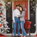 Profile Picture of Heath Hacker (@heath.hacker) on Facebook