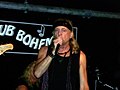 Profile Picture of Ian Lloyd (musician)on Wikipedia