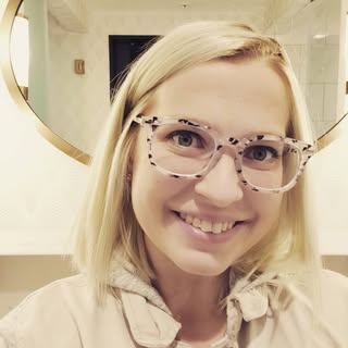 Profile Picture of Melinda Eckert (@eckertmel) on Instagram