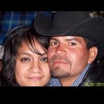 Profile Picture of Avel Rodriguez (@avel.rodriguez.372) on Facebook