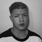 Profile Picture of   Sergio Ignacio... (@sxrgio._97) on Tiktok