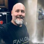 Profile Picture of David Jager (@davidjager18a) on Instagram