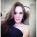 Profile Picture of Lizbeth Inzunza Higuera (@inzunzahiguera) on Pinterest