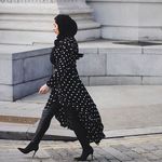 Profile Picture of Bernadette Scott (@bernadettescott670) on Instagram